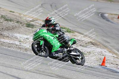media/May-26-2025-Lets Ride (Mon) [[3bf1de1d65]]/C Group/240pm (Off Ramp)/